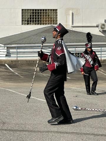 image1 (1)