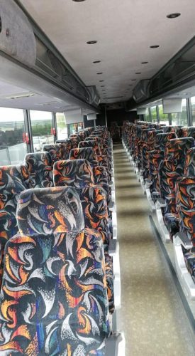 interior3