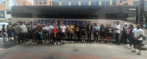 stylemasters-at-DC