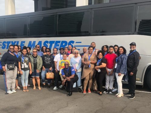 stylemasters-at-Jacksonville-FL