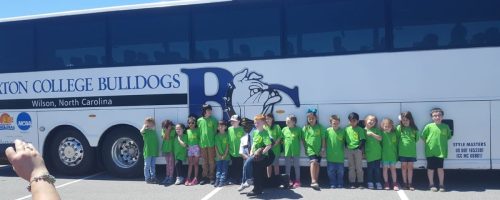 stylemasters-bulldogs-bus